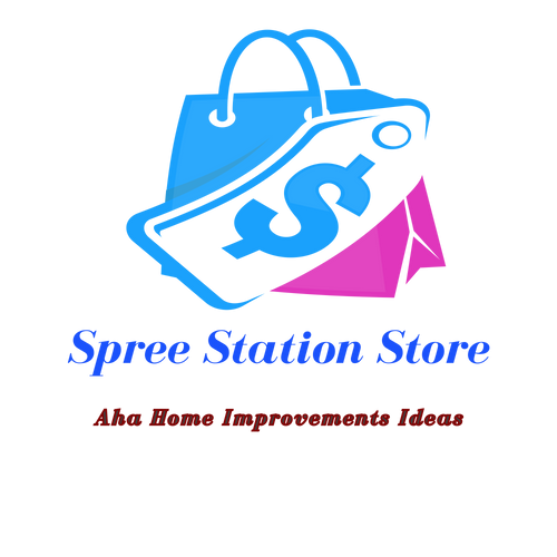 Spree Station